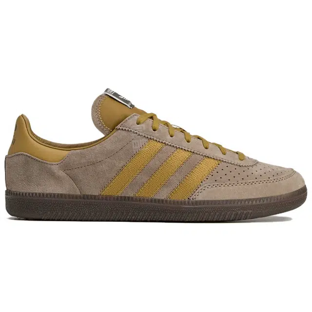 C.P.Company x adidas originals SFTM WIMBERLEY SPZL