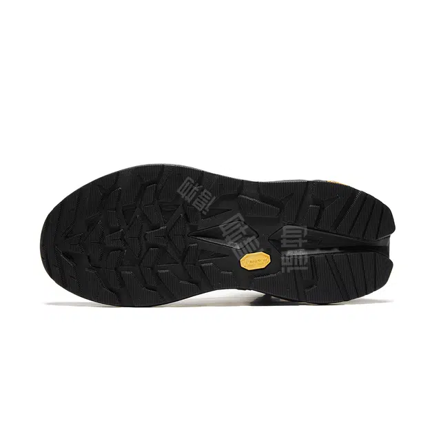 Saucony TRIGON ULTRA MID