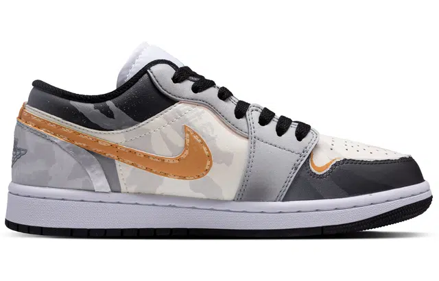 Jordan Air Jordan 1 QXK