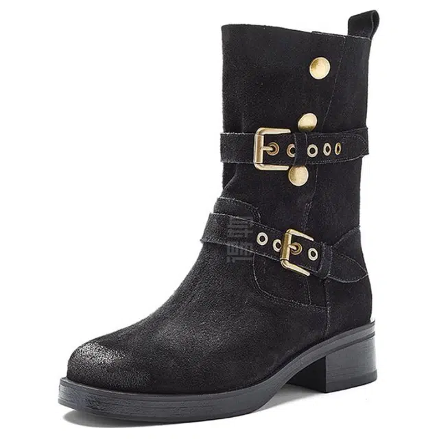 NINE WEST 4.5cm