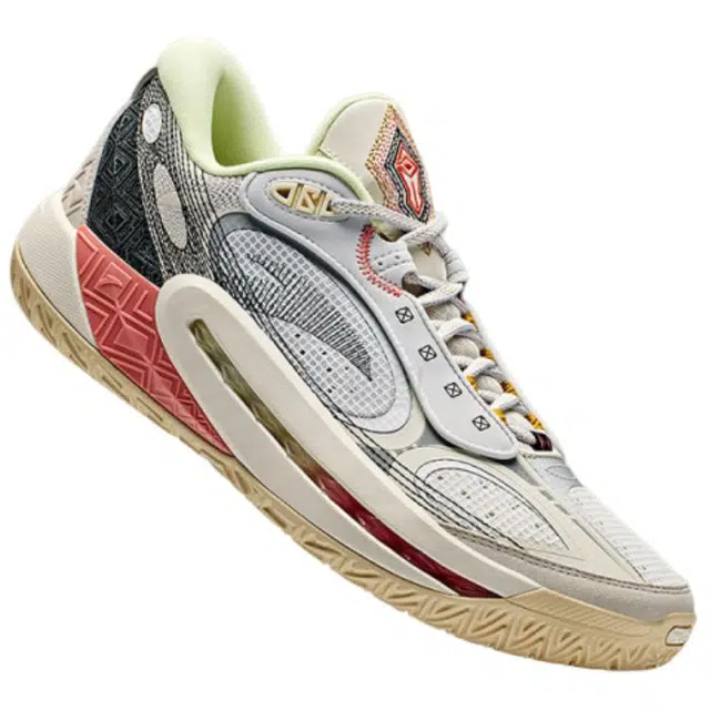 Anta 6