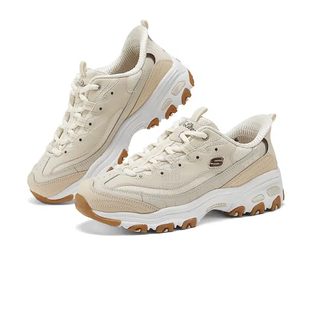 Skechers DLITES WOMEN