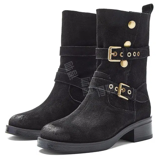 NINE WEST 4.5cm