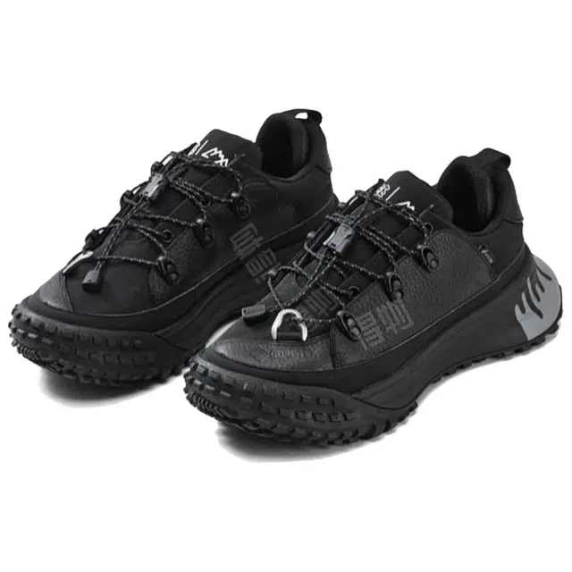 COMFY KOLON SPORT GTX