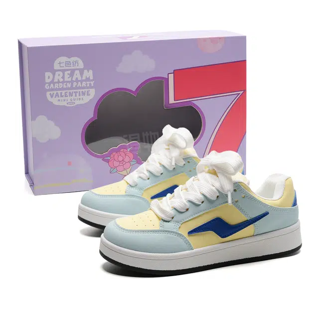 7 SEVFUN