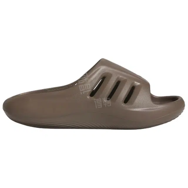 adidas ADIFOM IIINFINITY