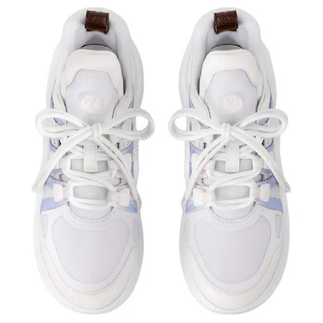 LOUIS VUITTON Archlight