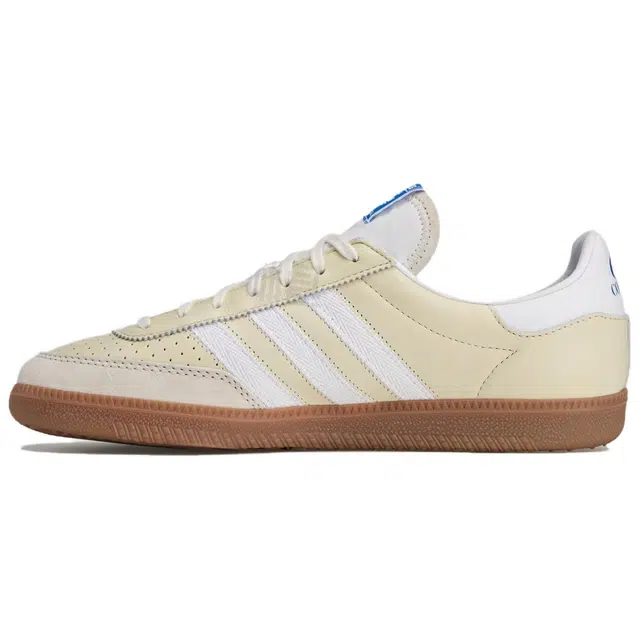 C.P.Company x adidas originals SFTM WIMBERLEY SPZL