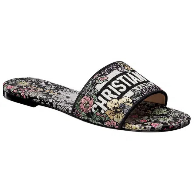 DIOR Dway