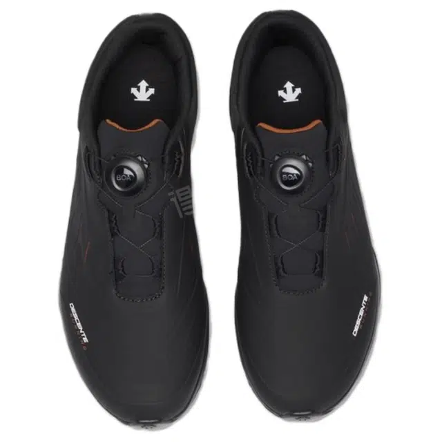 DESCENTE DF WIRE 1.5