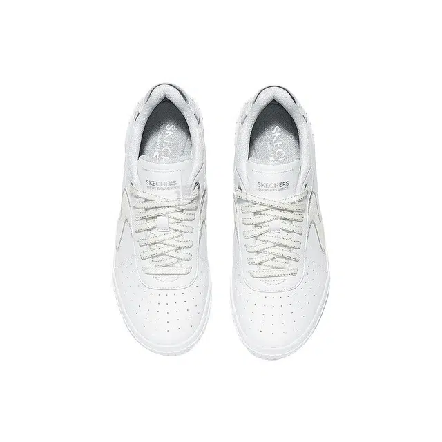 Skechers COURT CLASSICS WOMENS