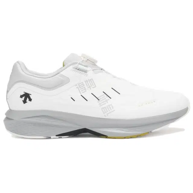 DESCENTE DF WIRE 1.5