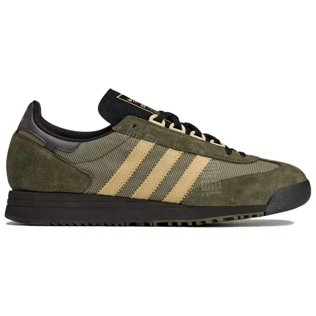 C.P.Company x adidas originals SL83 SPZL