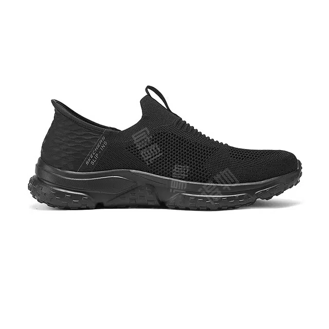 Skechers Slip ins