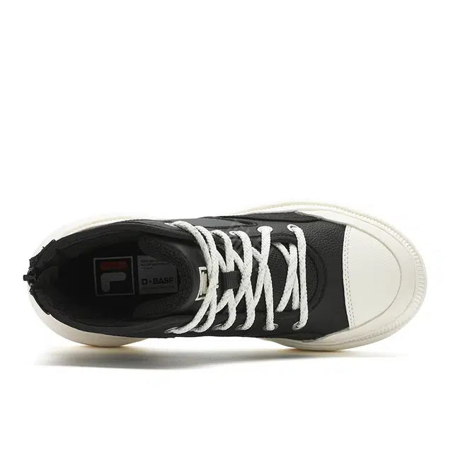 FILA BREAD