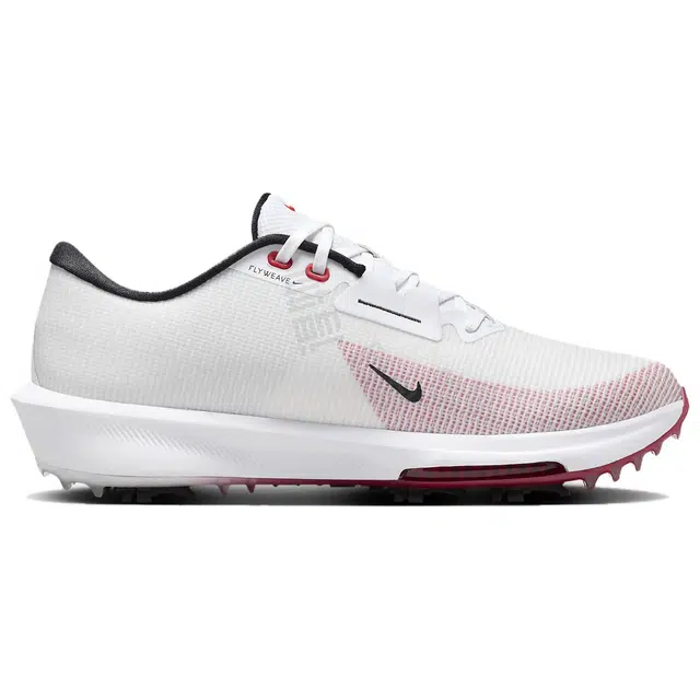 Nike Infinity Tour 2