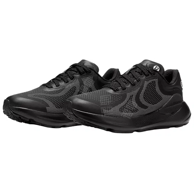 lululemon beyondfeel