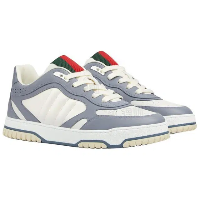 GUCCI Re-Web