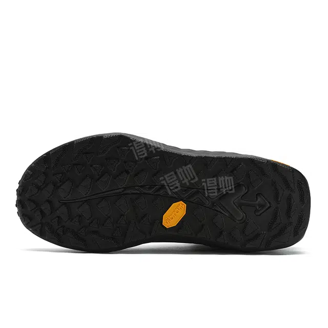 FILA BOA EXPLORER 2 HIGH WE
