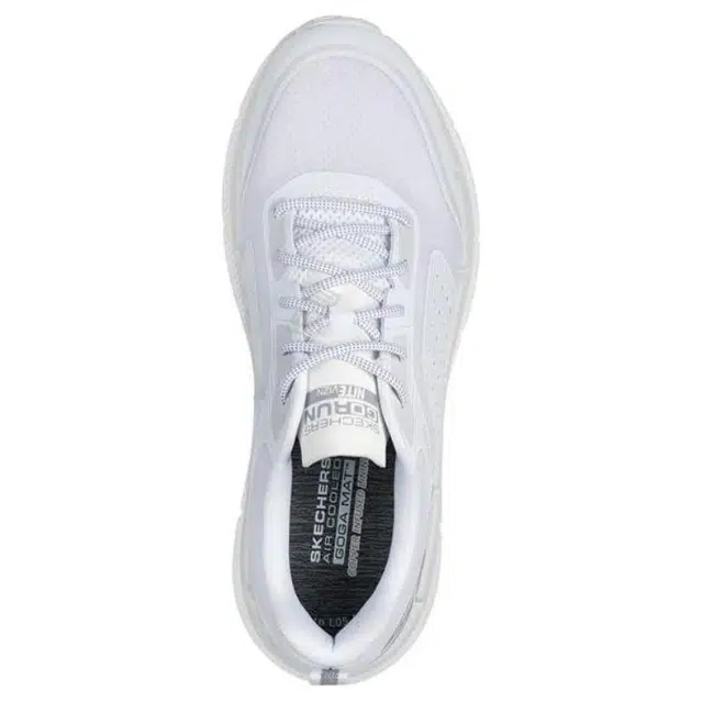 Skechers MEN'S GO