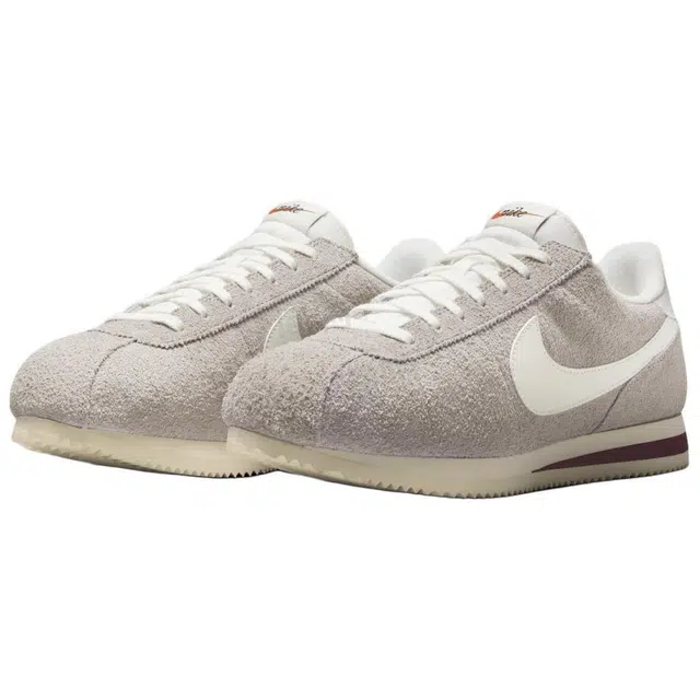 Nike CORTEZ SE College Grey