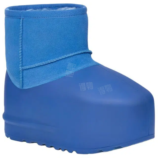 UGG CLASSIC MINI
