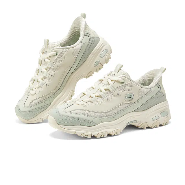 Skechers DLITES WOMEN