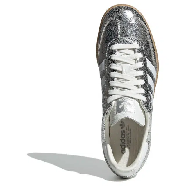 adidas originals Samba OG