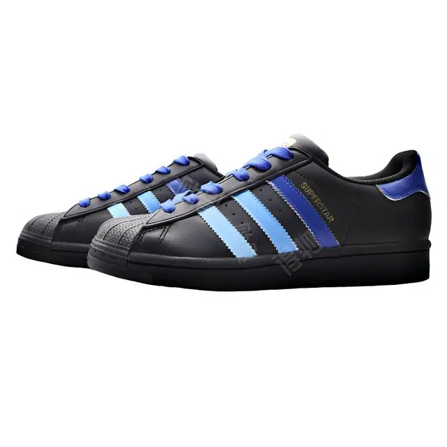 adidas originals Superstar