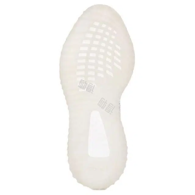 adidas Yeezy Boost 350 V2