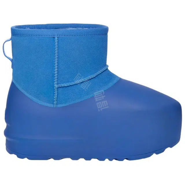 UGG CLASSIC MINI