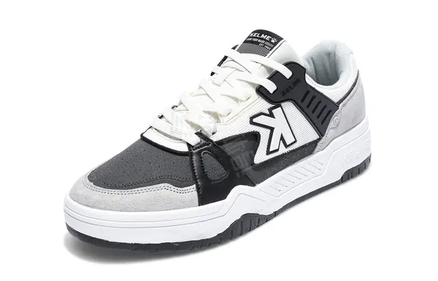 KELME