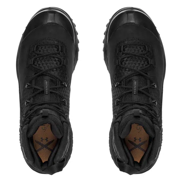 Under Armour Infil Hike GTX
