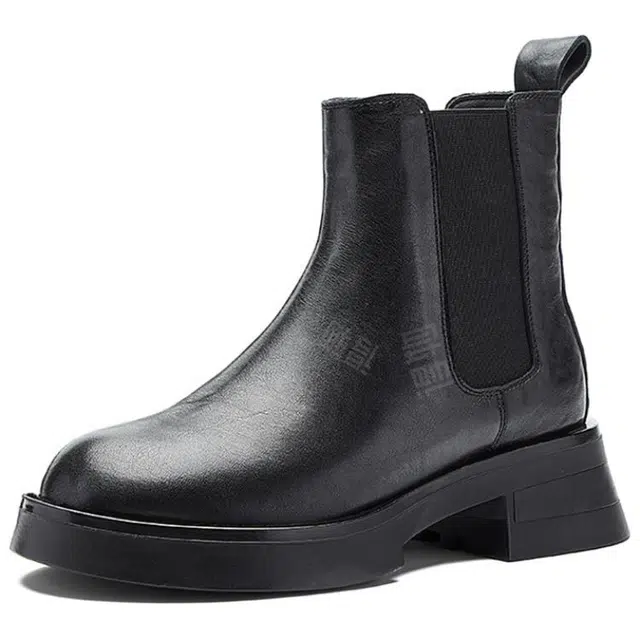 NINE WEST 5cm