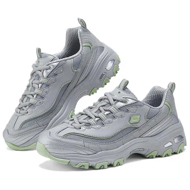 Skechers DLITES WOMEN