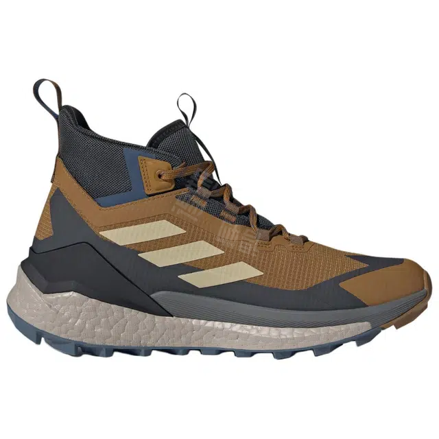 adidas TERREX FREE HIKER 2.0