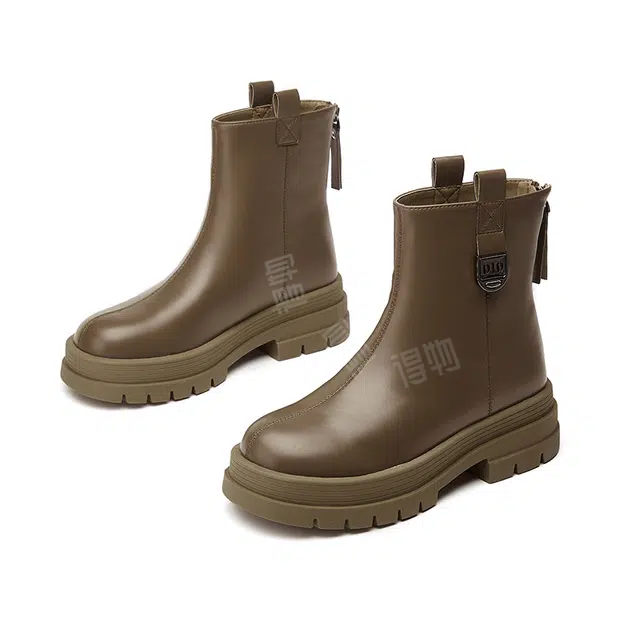 EXULL Q 4.8cm