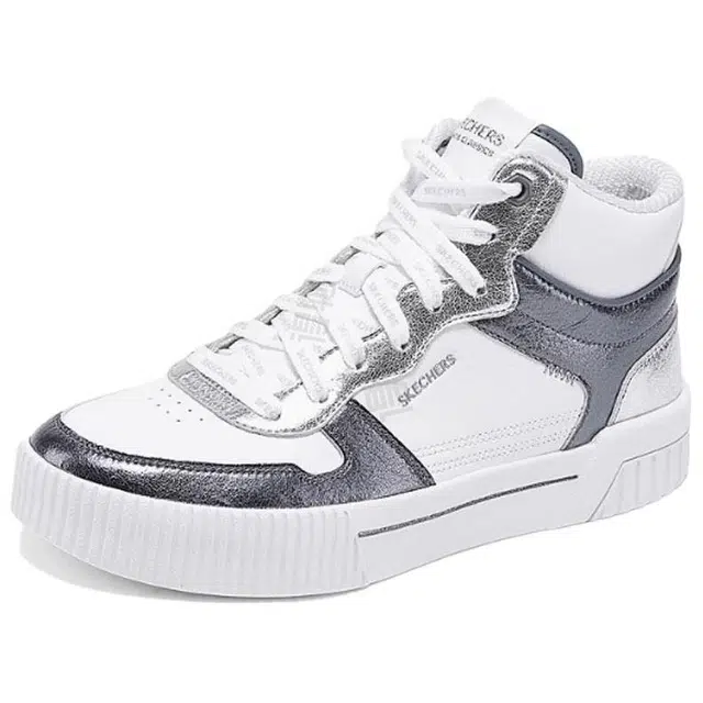 Skechers Court Classics