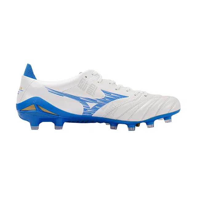 Mizuno Morelia Neo 4