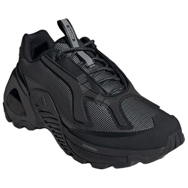 adidas Wonder Runner
