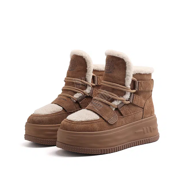 AQUASCUTUM