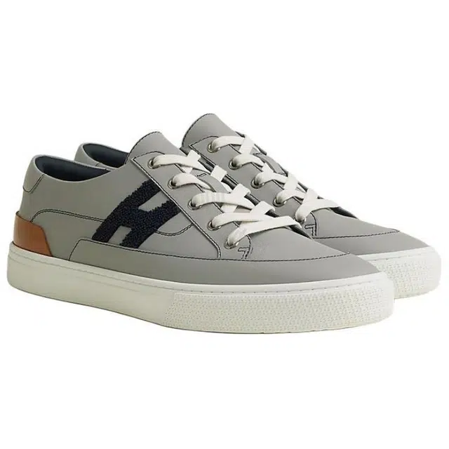 HERMES Deep