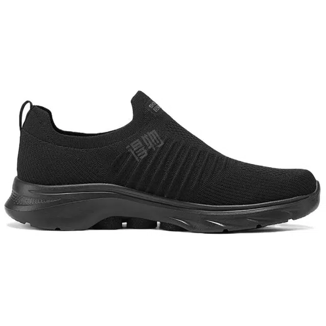 Skechers MEN'S GO WALK