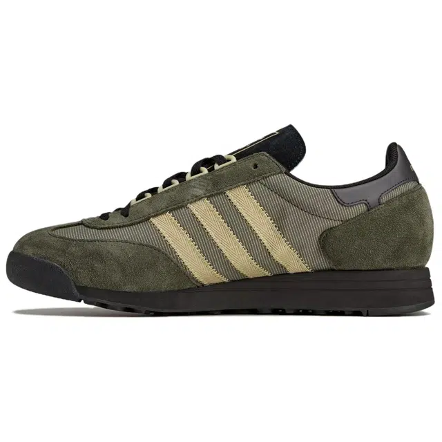C.P.Company x adidas originals SL83 SPZL
