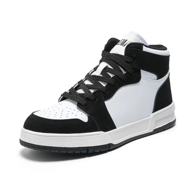 SEMIR