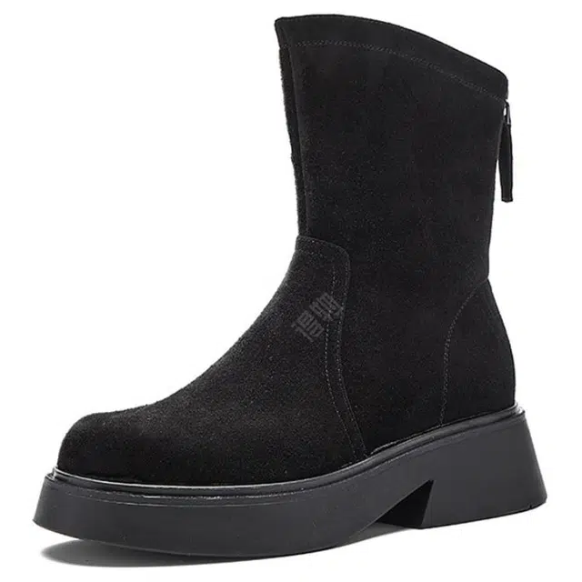 NINE WEST 5cm