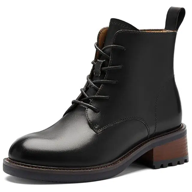 NINE WEST 4.5cm