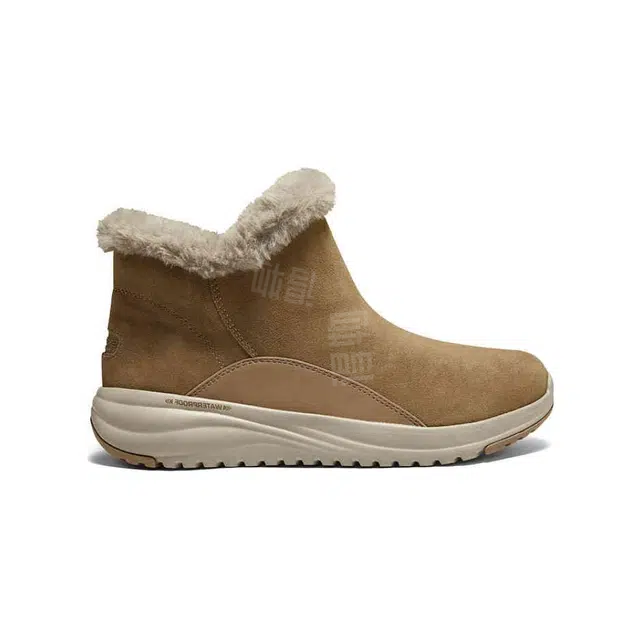 Skechers ON-THE-GO WOMENS