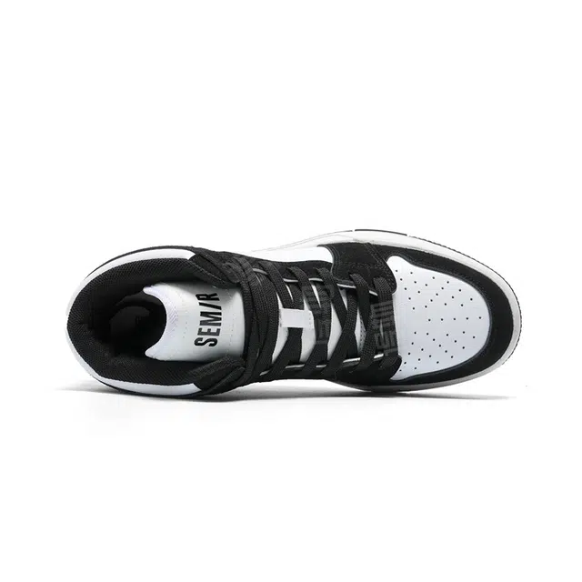 SEMIR