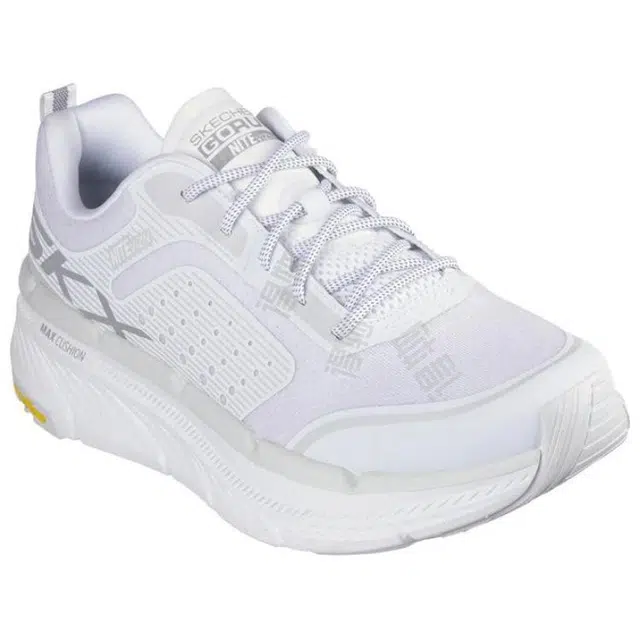 Skechers MEN'S GO